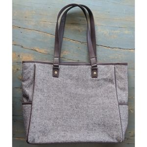 Thirty-One Cindy Tote